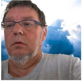 GERARD Eric